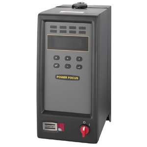 Assembly Tools & Accessories